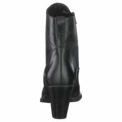 Nude of Scandinavia Kim Tequila Nero