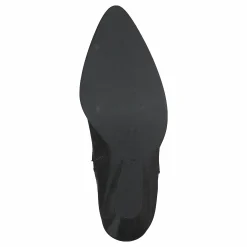 Nude of Scandinavia Kim Tequila Nero