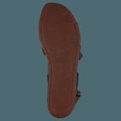 Clarks Kimmei Cork Champagne