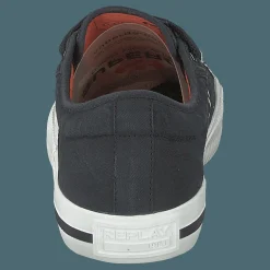 Replay Kinard T Black