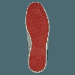 Replay Kinard T Black