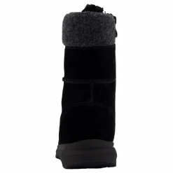 Wildflower Kingsbury Black