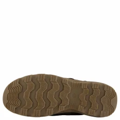 Wildflower Kingsbury Dk Brown