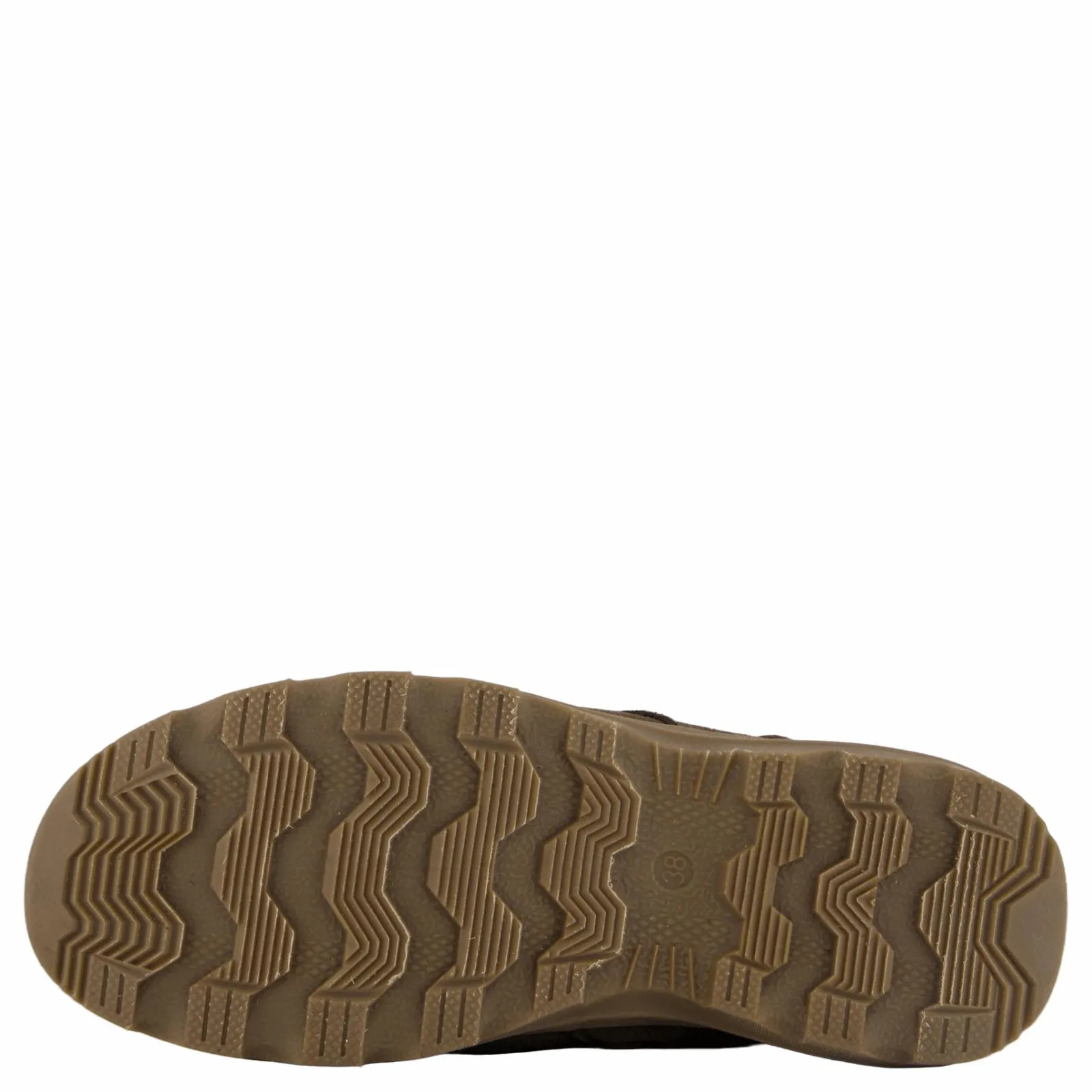 Wildflower Kingsbury Dk Brown