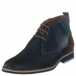 Dahlin Kingston Blue