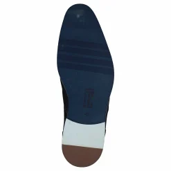 Dahlin Kingston Blue