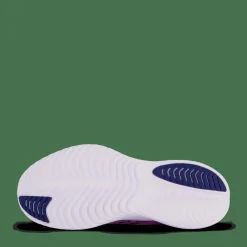 Saucony Kinvara 14 Grape/indigo