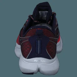 Saucony Kinvara 13 Night Lite