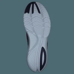 Saucony Kinvara 13 Night Lite