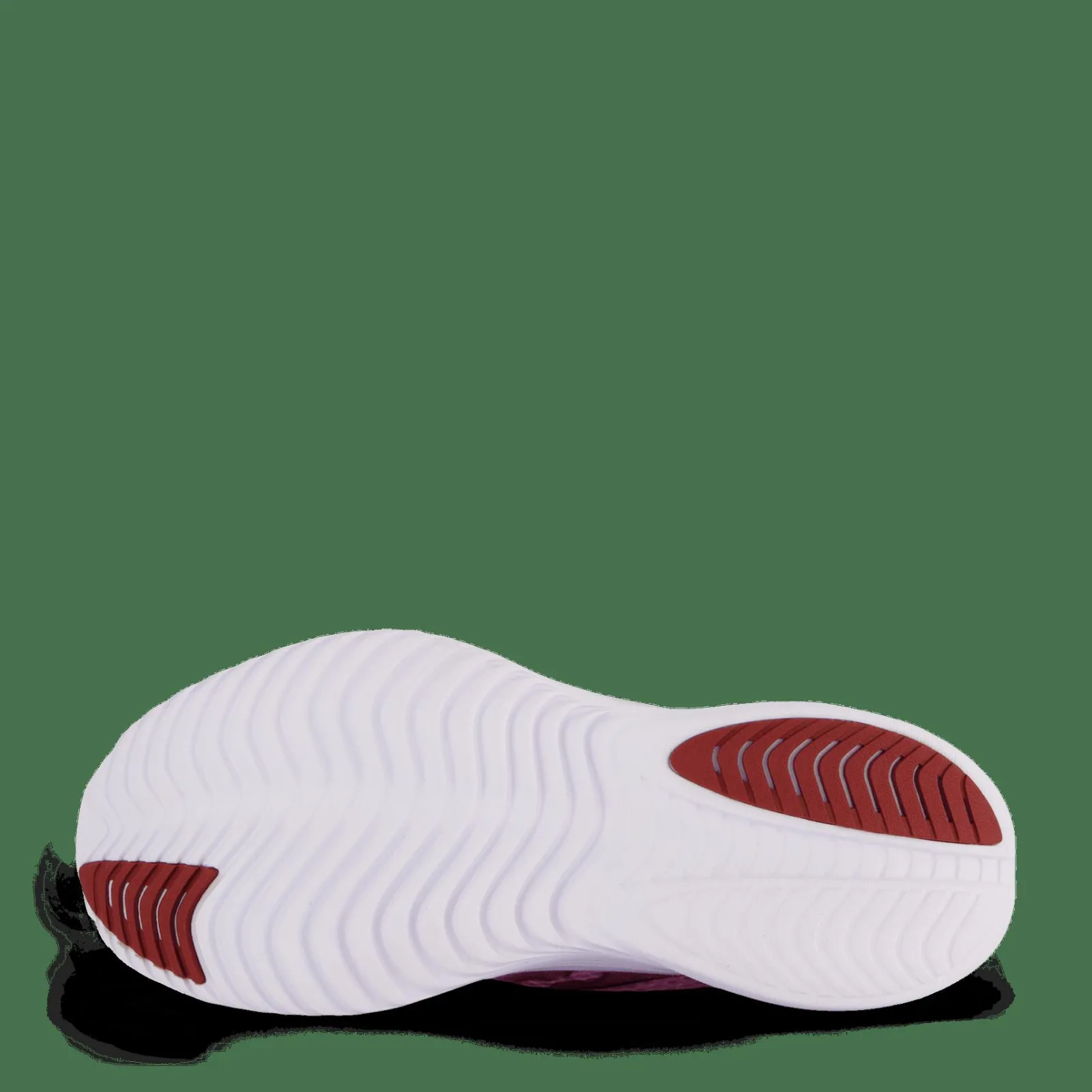 Saucony Kinvara 14 Peony/sprig