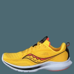 Saucony Kinvara 13 Vizigold/vizired