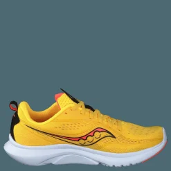 Saucony Kinvara 13 Vizigold/vizired