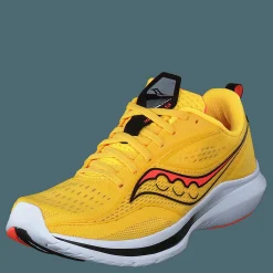 Saucony Kinvara 13 Vizigold/vizired