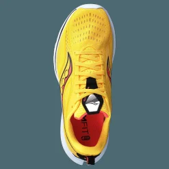 Saucony Kinvara 13 Vizigold/vizired