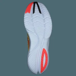 Saucony Kinvara 13 Vizigold/vizired