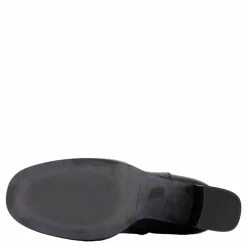 Shoe Biz Kitt Black
