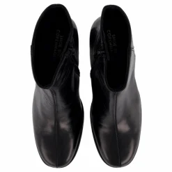 Shoe Biz Kitt Black