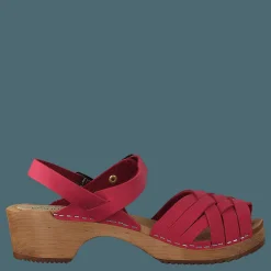 Mohedatoffeln Klara Red