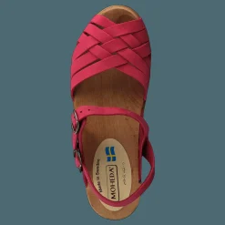 Mohedatoffeln Klara Red