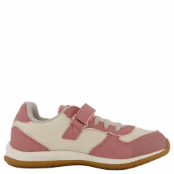 Barn Kavat Klippan Tx Ash Rose