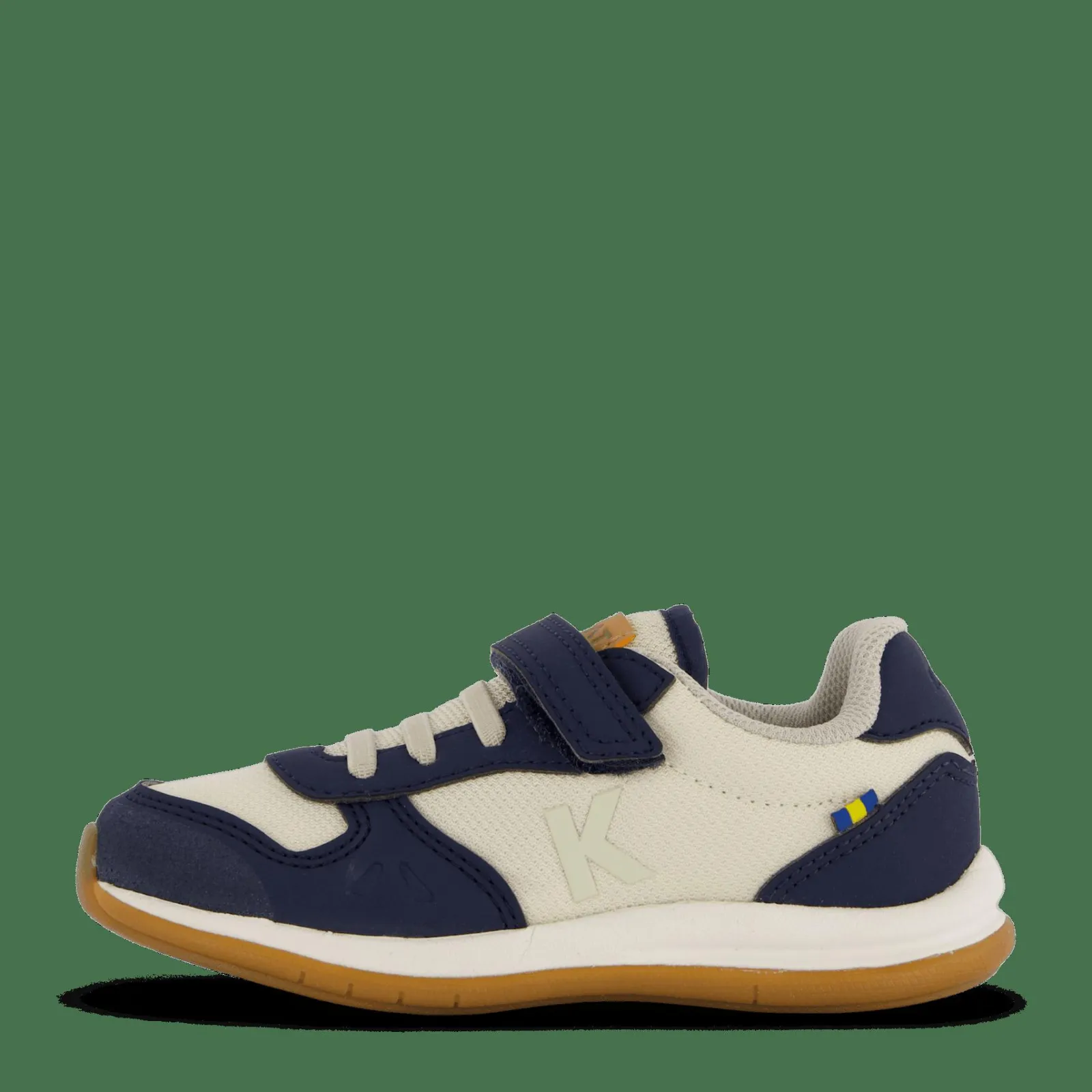 Barn Kavat Klippan Tx Blue