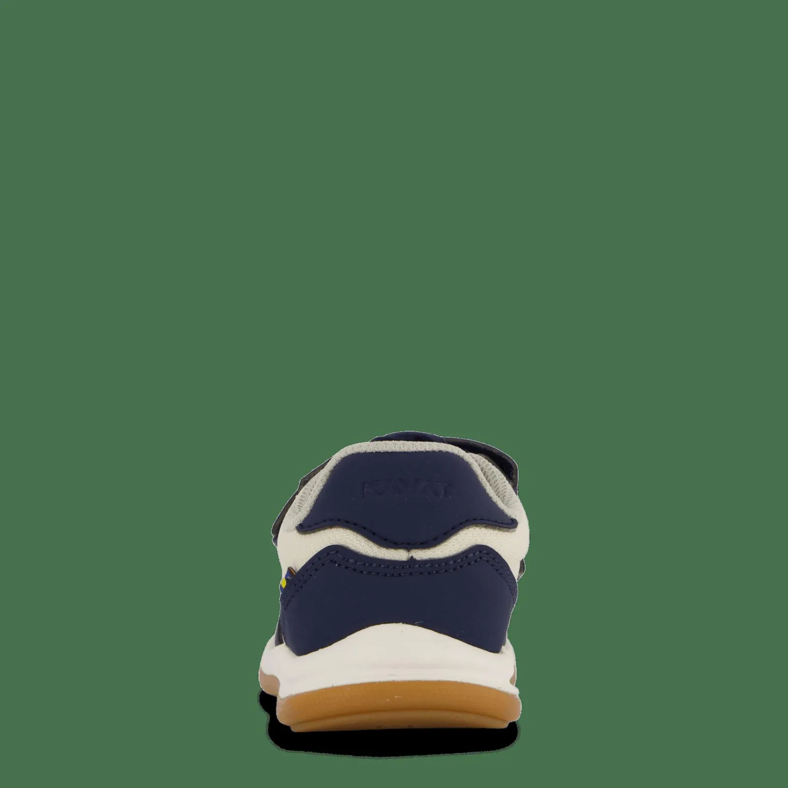 Barn Kavat Klippan Tx Blue