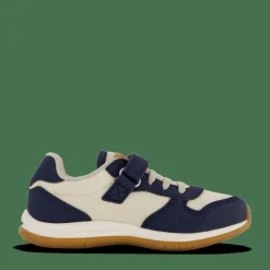 Barn Kavat Klippan Tx Blue