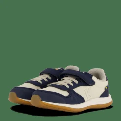 Barn Kavat Klippan Tx Blue