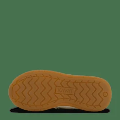 Barn Kavat Klippan Tx Khaki