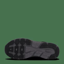 Barn Bagheera Kodiak Black/dark Grey