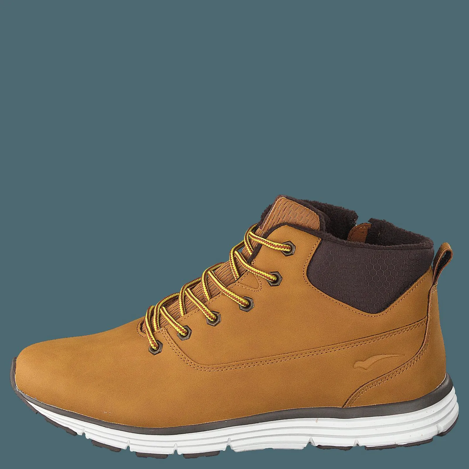 Barn Bagheera Kodiak Dark Yellow/dark Brown