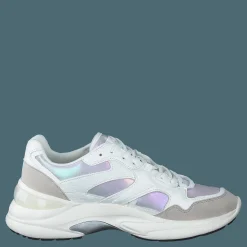 Aldo Koisa Metallic Multi