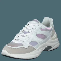 Aldo Koisa Metallic Multi