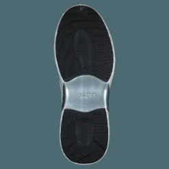 Aldo Koisa Metallic Multi