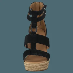 UGG Kolfax Black