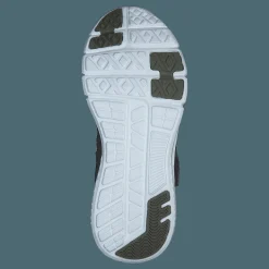 Barn Leaf Kolima Khaki