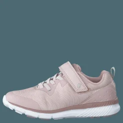 Barn Leaf Kolima Pink