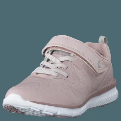 Barn Leaf Kolima Pink