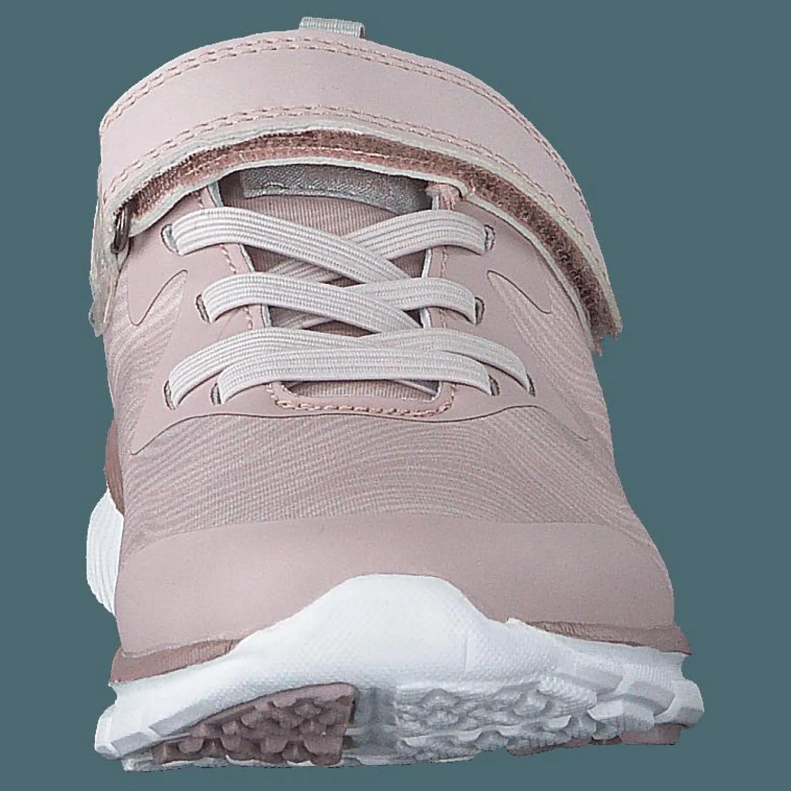 Barn Leaf Kolima Pink