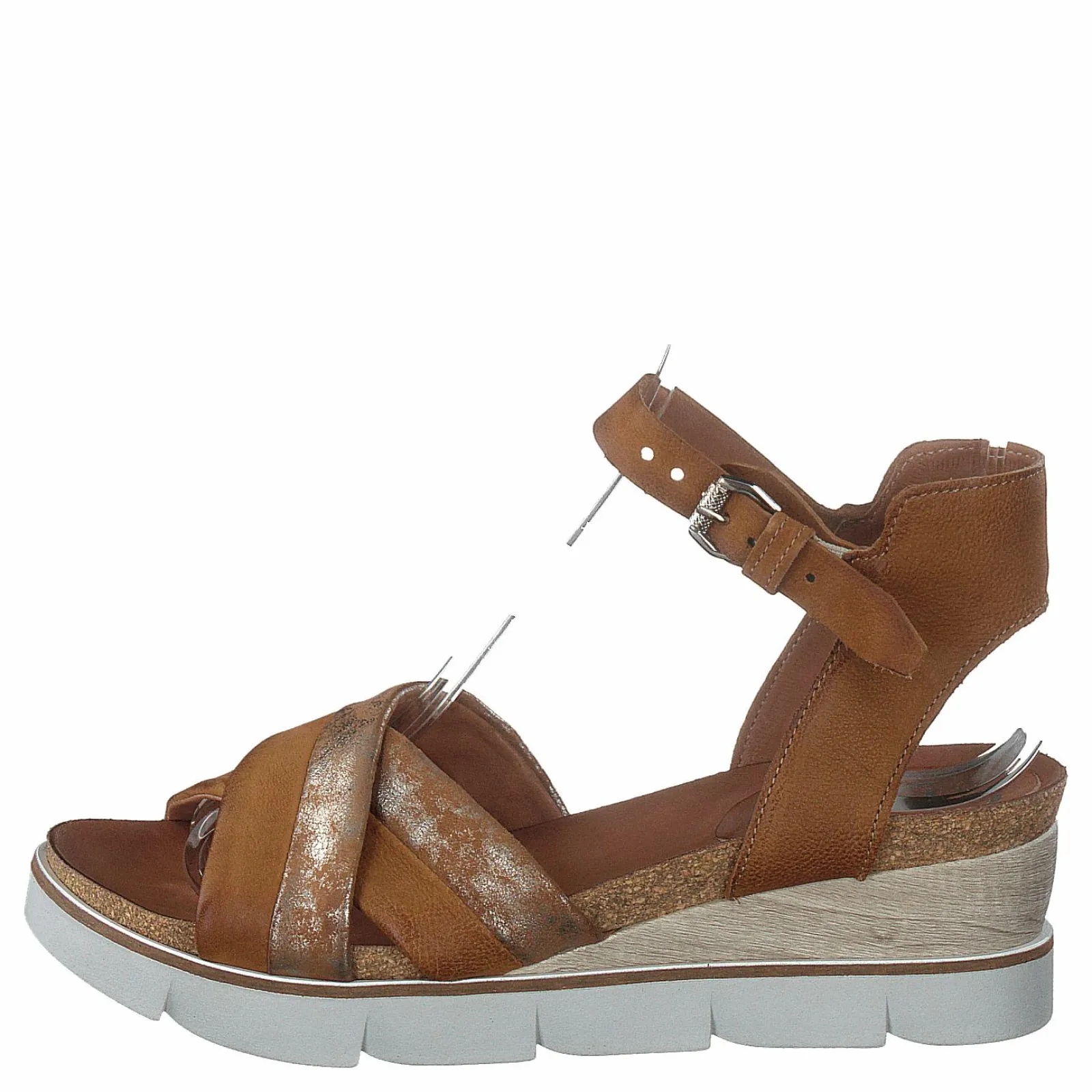MJUS Konjak Sandal Tapasita Sella/6003/sella/8273