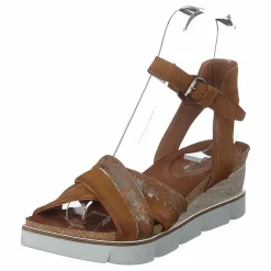 MJUS Konjak Sandal Tapasita Sella/6003/sella/8273