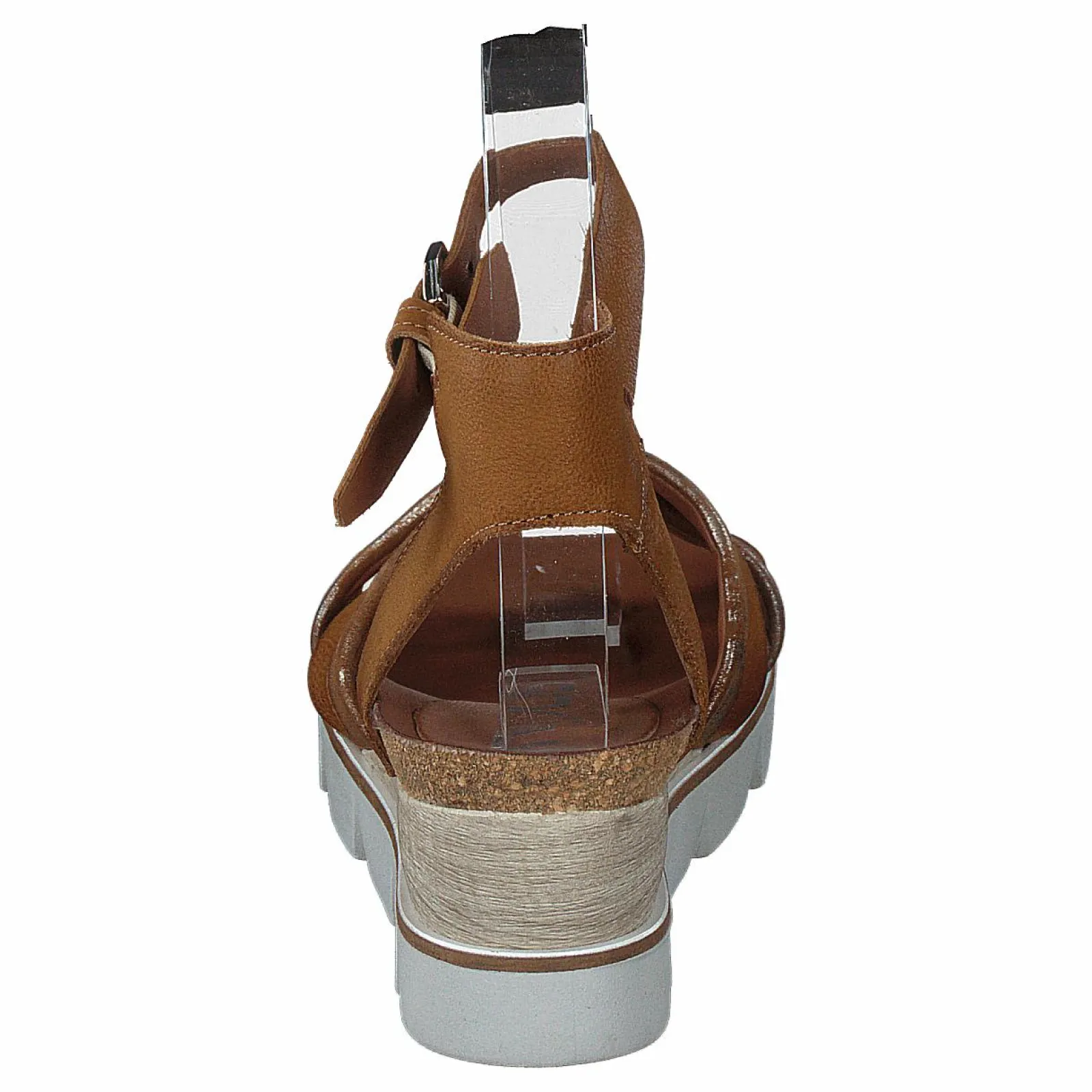 MJUS Konjak Sandal Tapasita Sella/6003/sella/8273