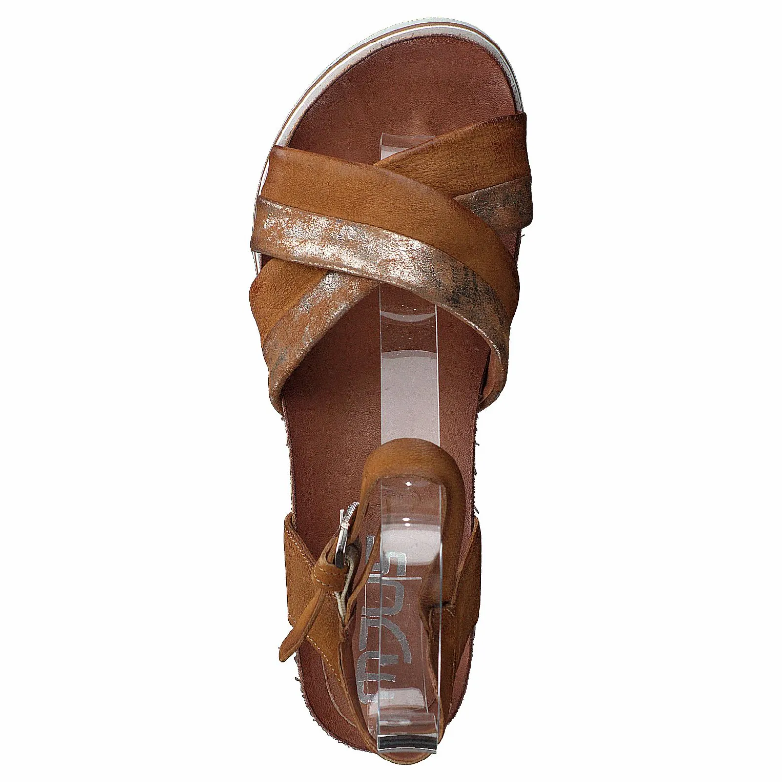 MJUS Konjak Sandal Tapasita Sella/6003/sella/8273