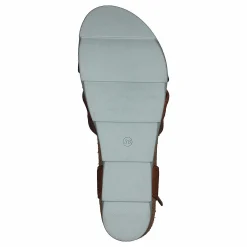 MJUS Konjak Sandal Tapasita Sella/6003/sella/8273