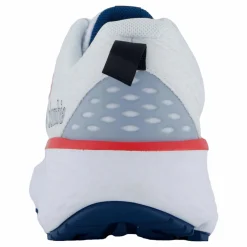 Columbia Konos™ Trs White, Poppy Re