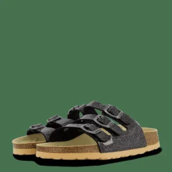 Barn Superfit Korkis 3 Black Combi