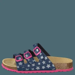 Barn Superfit Korkis 3 Blue