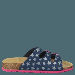 Barn Superfit Korkis 3 Blue