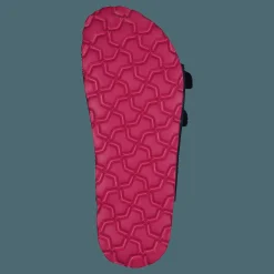 Barn Superfit Korkis 3 Blue