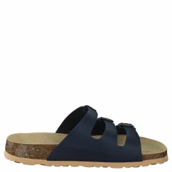 Barn Superfit Korkis 3 Blue